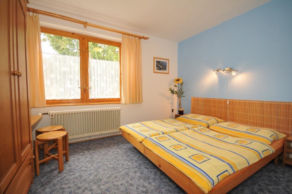 Katka a Martin samostatný apartmán s vlastným vchodom Liptovsky Mikulas Quarto foto
